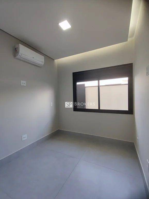 Casa de Condomínio à venda com 4 quartos, 213m² - Foto 51