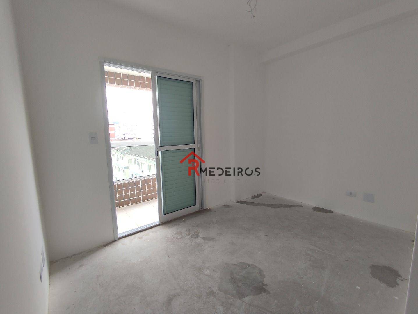 Apartamento à venda com 2 quartos, 70m² - Foto 12