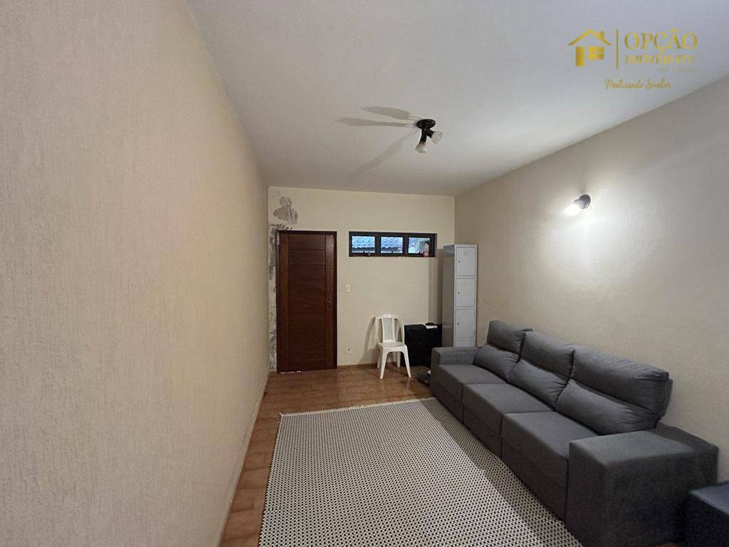 Casa à venda com 3 quartos, 325m² - Foto 19