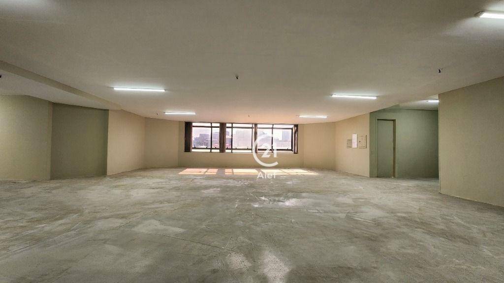 Conjunto Comercial-Sala para alugar, 170m² - Foto 3