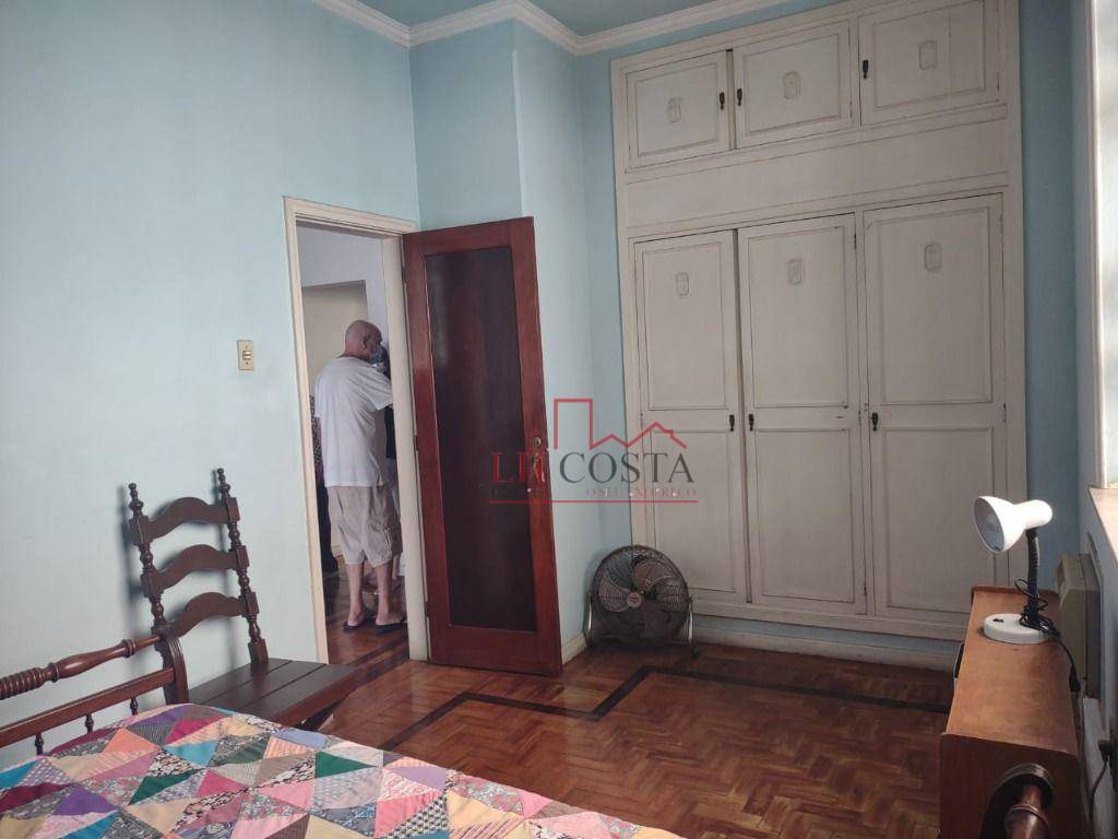 Casa à venda com 4 quartos, 165m² - Foto 12