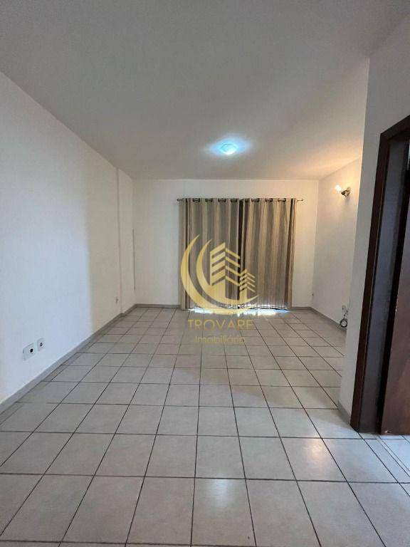 Apartamento à venda com 3 quartos, 90m² - Foto 12