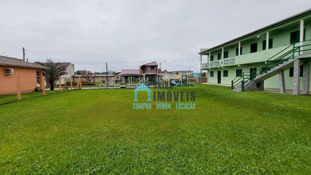 Pousada-Chalé, 18 quartos, 300 m² - Foto 4