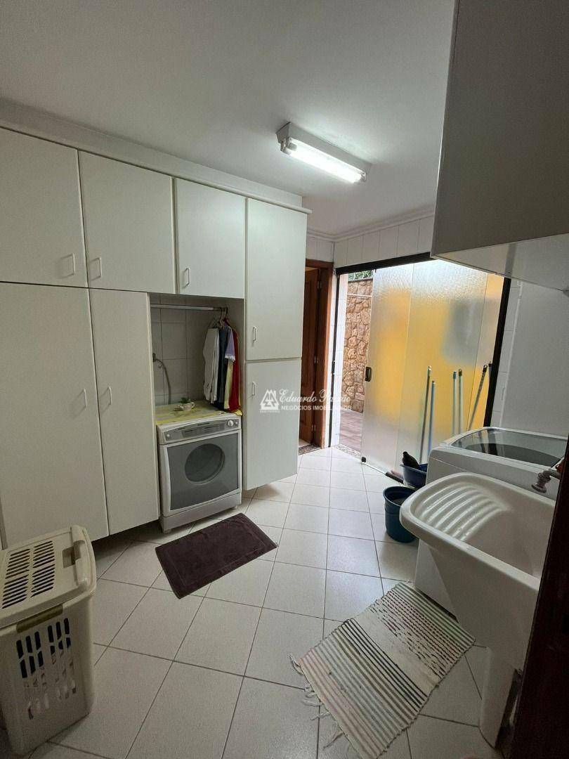 Sobrado à venda com 3 quartos, 340m² - Foto 10