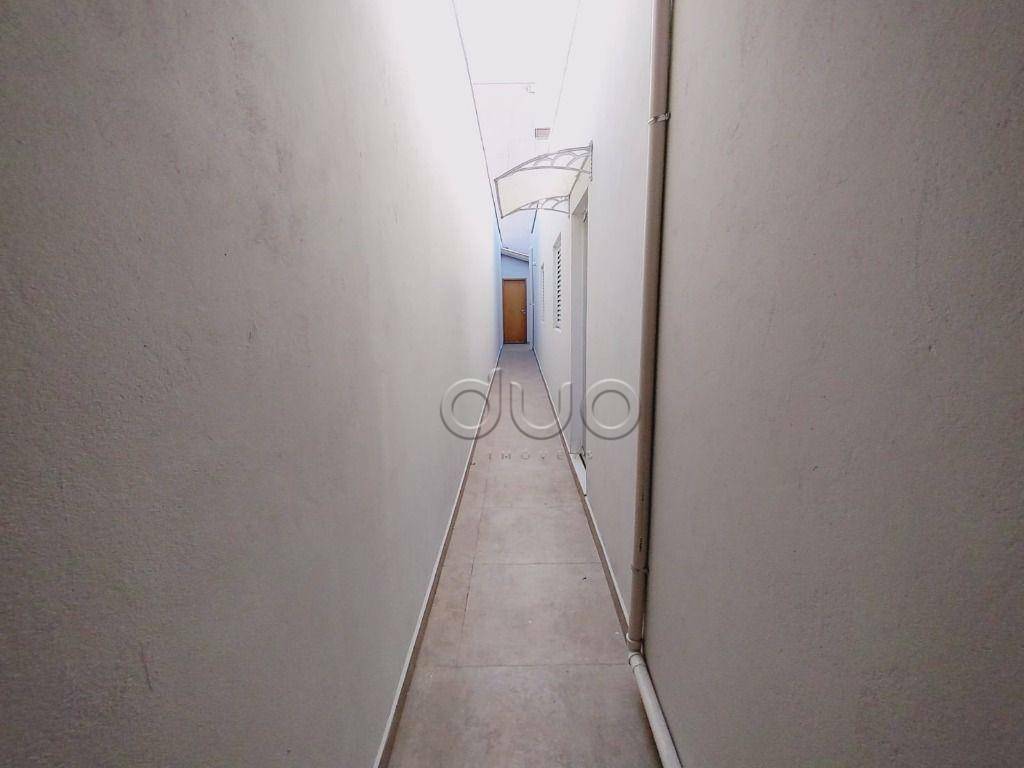 Casa à venda e aluguel com 3 quartos, 125m² - Foto 13