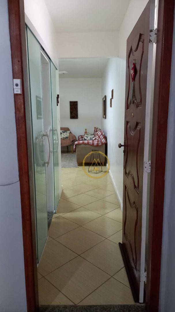 Apartamento à venda com 2 quartos, 55m² - Foto 31