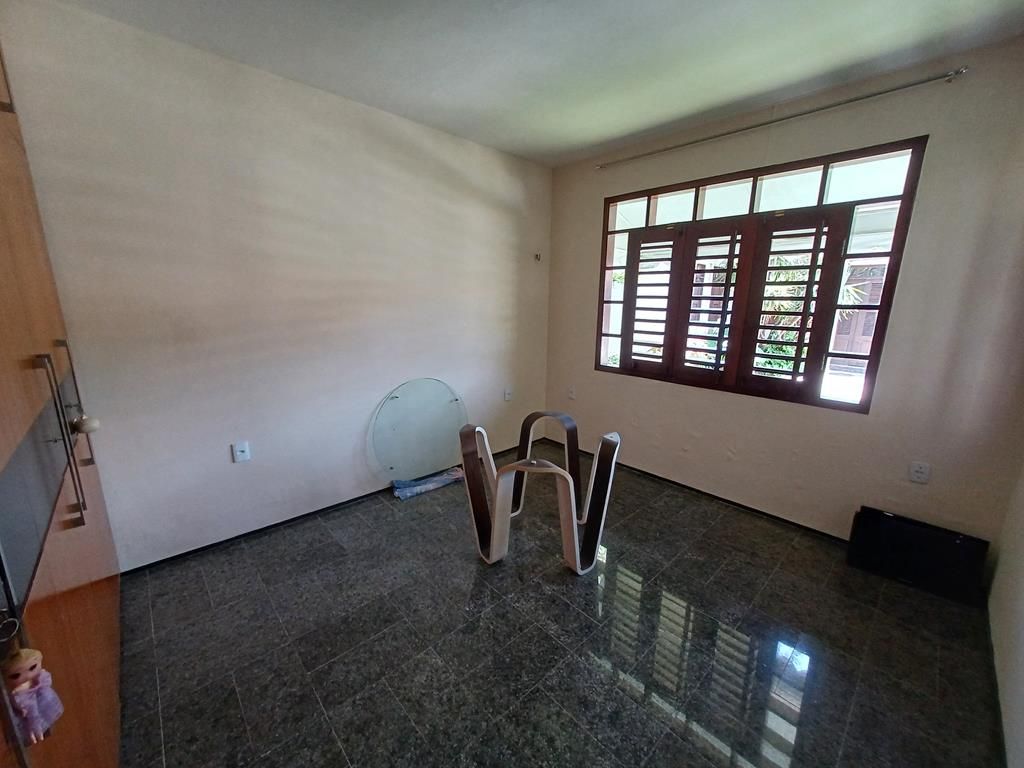 Casa para alugar com 3 quartos, 800m² - Foto 18