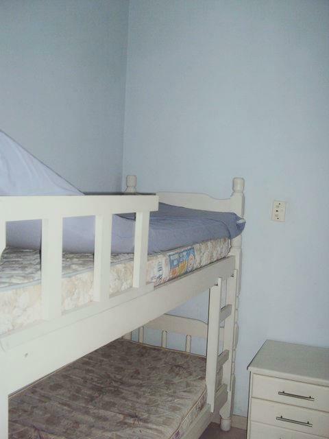 Apartamento à venda com 2 quartos, 100m² - Foto 14