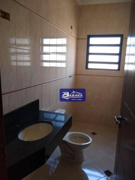 Sobrado à venda com 3 quartos, 158m² - Foto 13