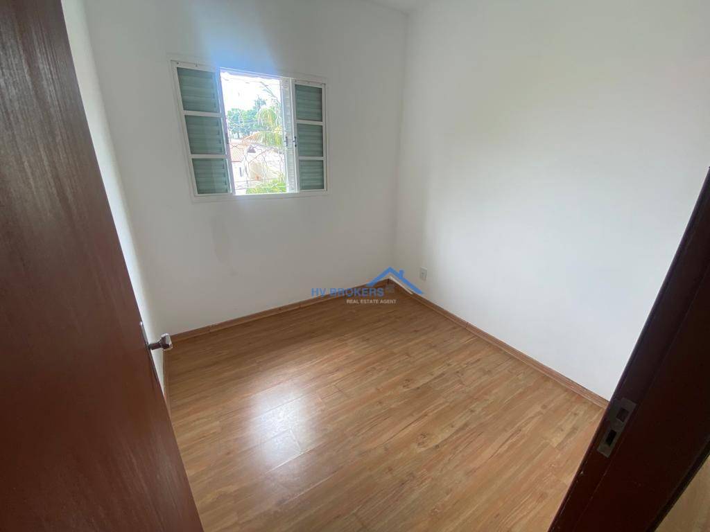 Casa à venda com 3 quartos, 184m² - Foto 19