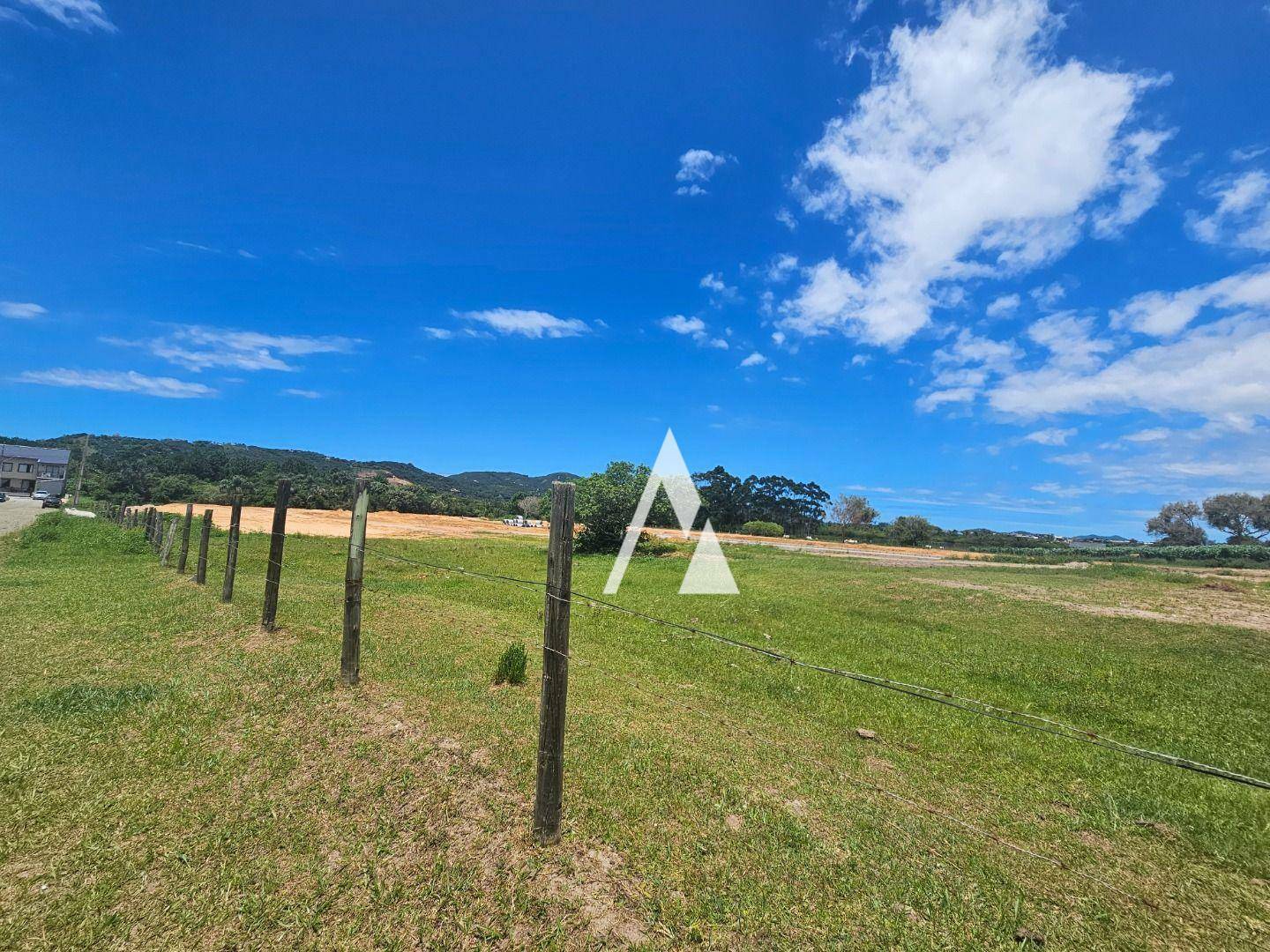 Loteamento e Condomínio à venda, 360M2 - Foto 3