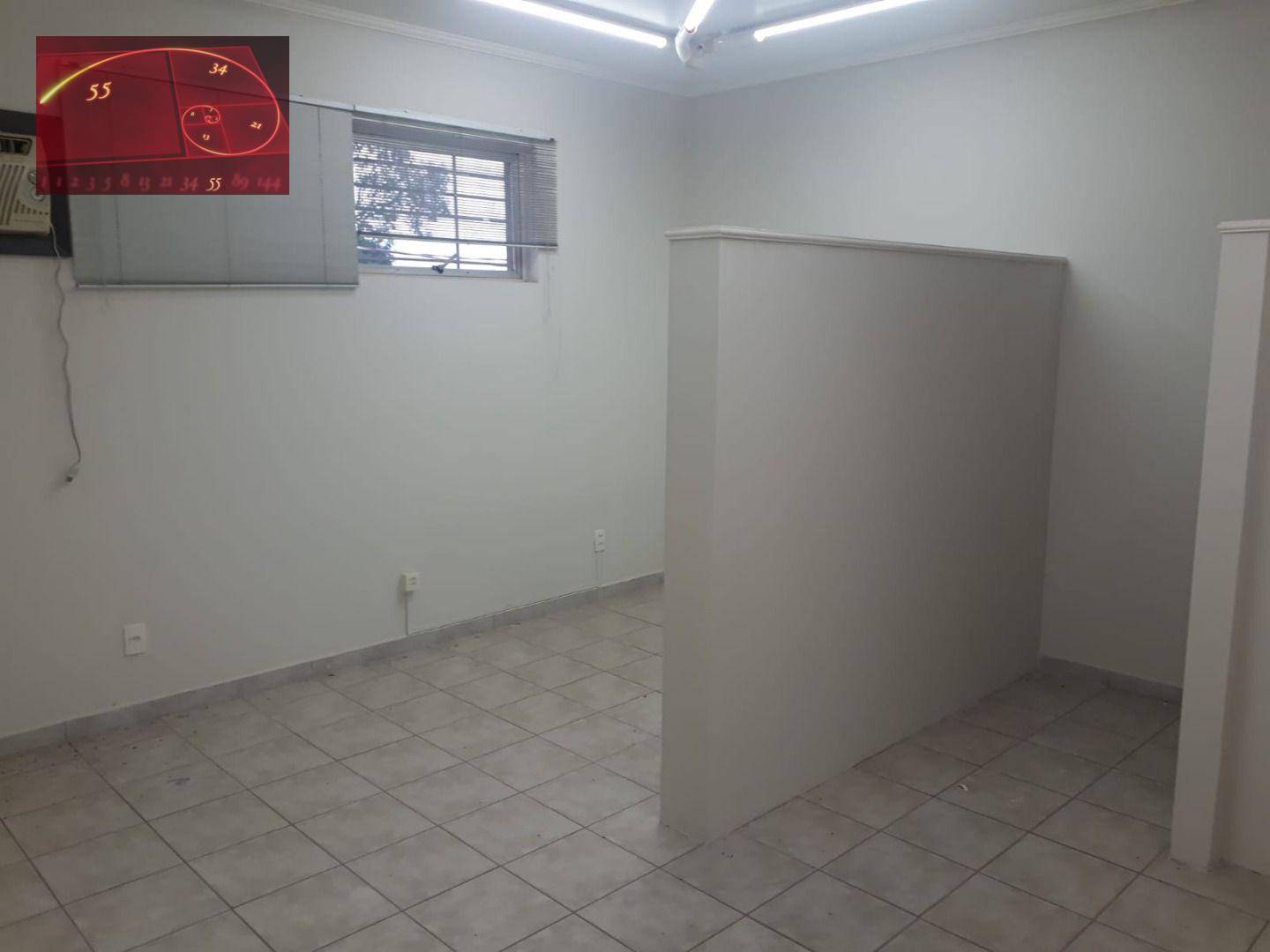 Casa, 363 m² - Foto 22