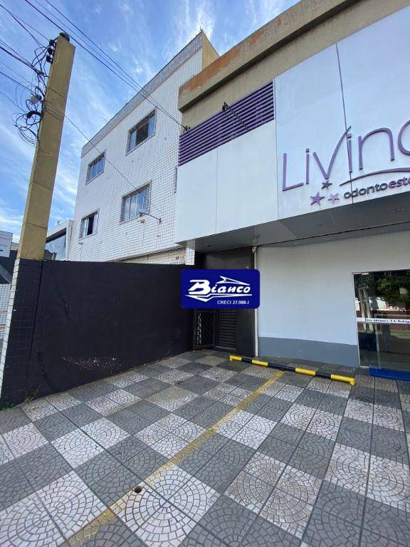 Sala-Conjunto, 45 m² - Foto 1