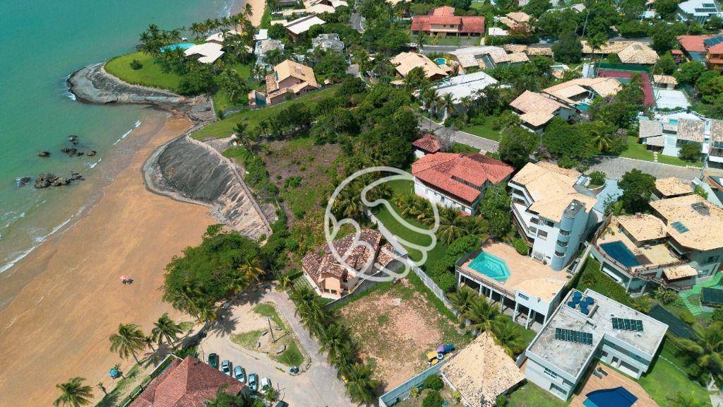 Casa, 6 quartos, 264 m² - Foto 4