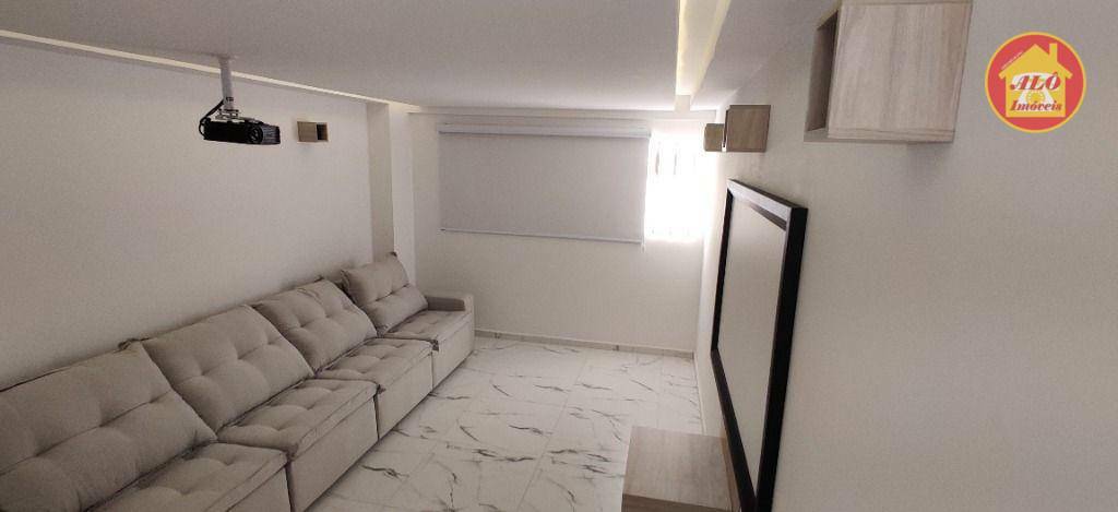 Apartamento à venda com 2 quartos, 71m² - Foto 19