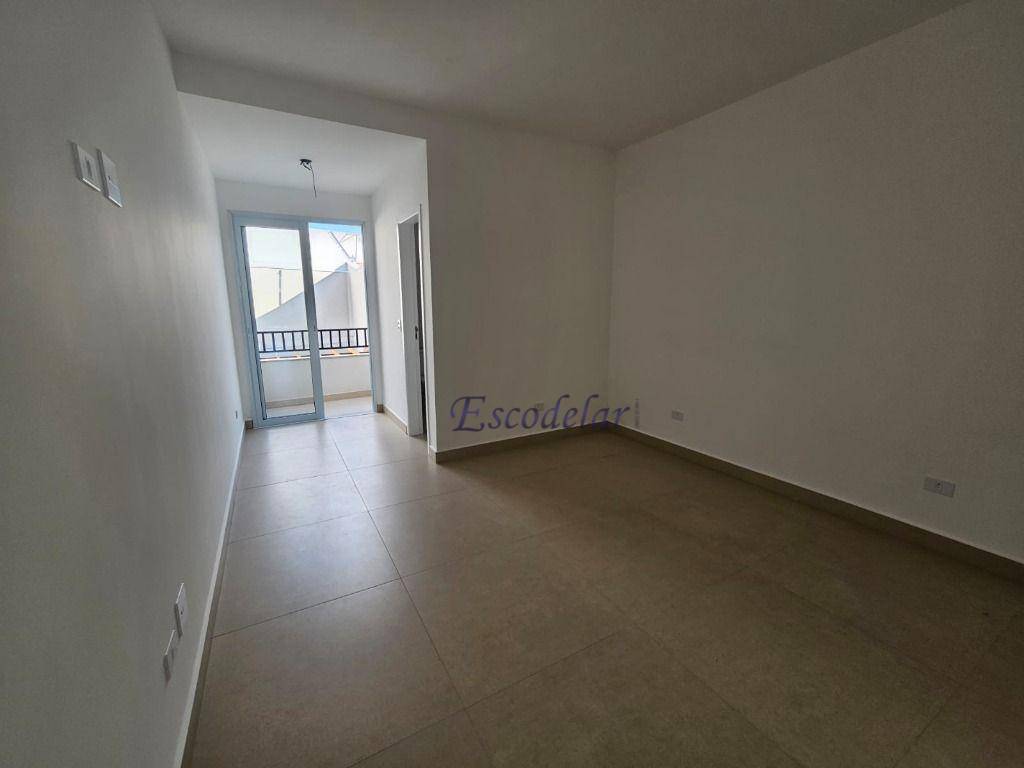 Sobrado à venda com 3 quartos, 170m² - Foto 7