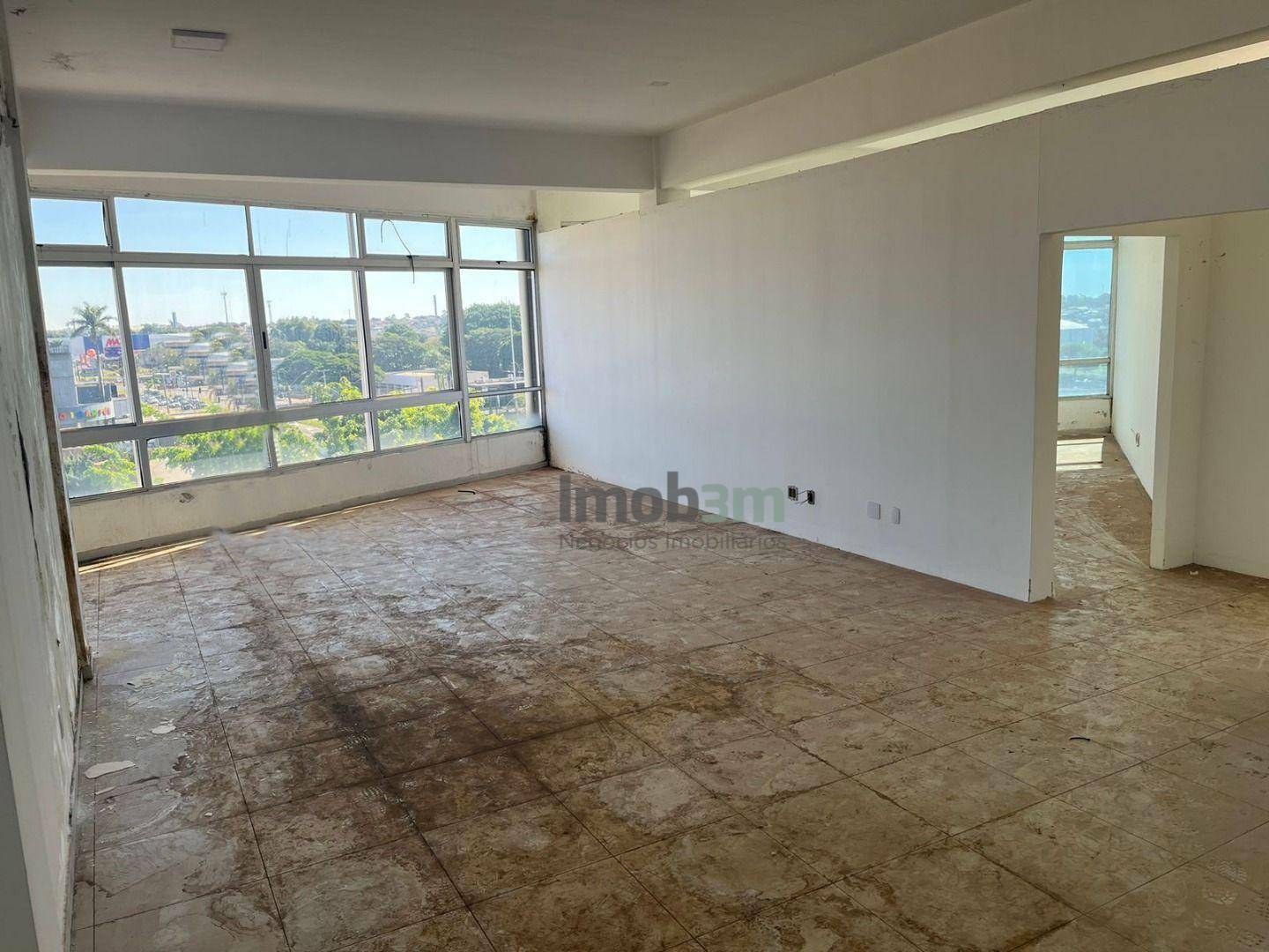 Prédio Inteiro para alugar, 350m² - Foto 14