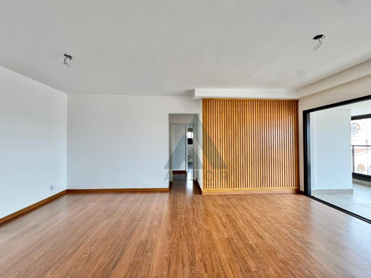 Apartamento, 3 quartos, 183 m² - Foto 3