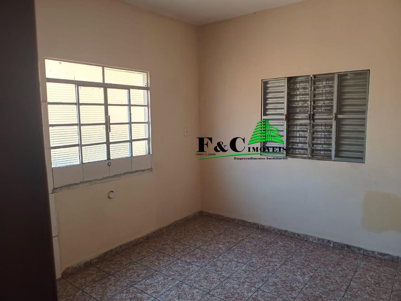 Sobrado à venda com 3 quartos, 250m² - Foto 9