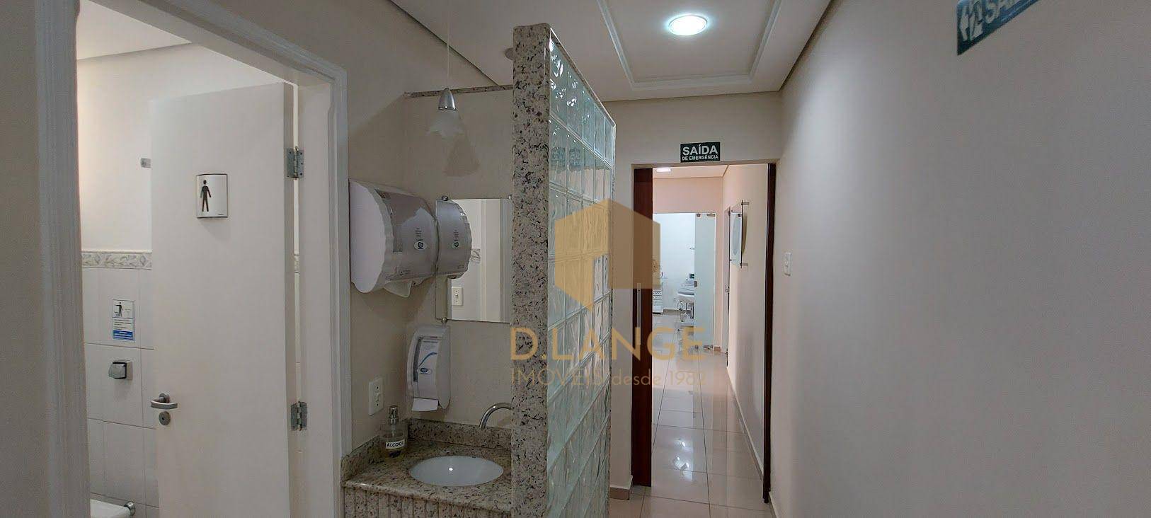 Casa à venda e aluguel com 2 quartos, 148m² - Foto 25