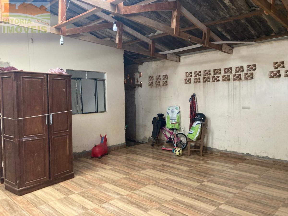 Casa para alugar com 3 quartos - Foto 7