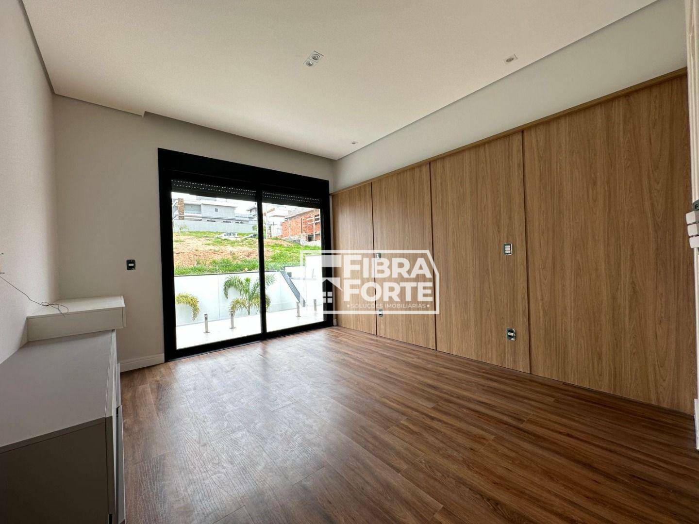 Casa de Condomínio à venda com 4 quartos, 261m² - Foto 19