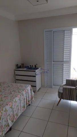 Apartamento à venda com 3 quartos, 105m² - Foto 8