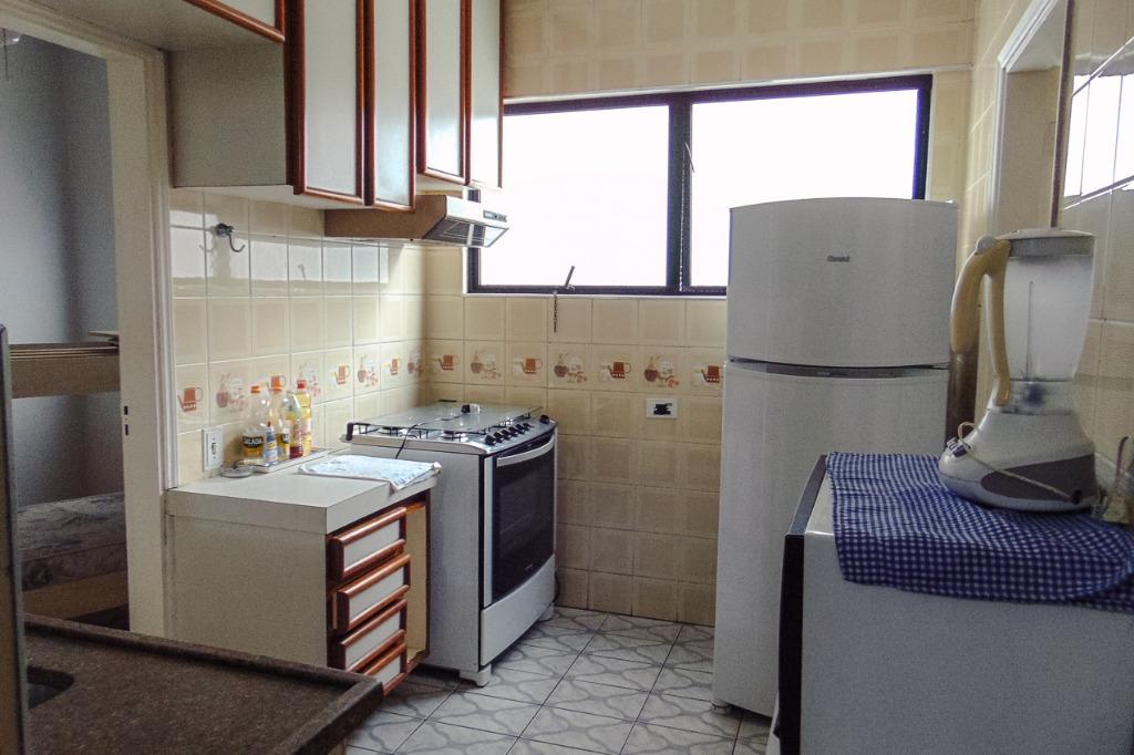 Apartamento à venda com 3 quartos, 170m² - Foto 17