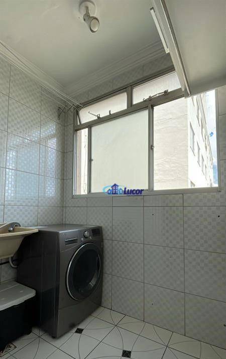 Apartamento à venda com 2 quartos, 58m² - Foto 13