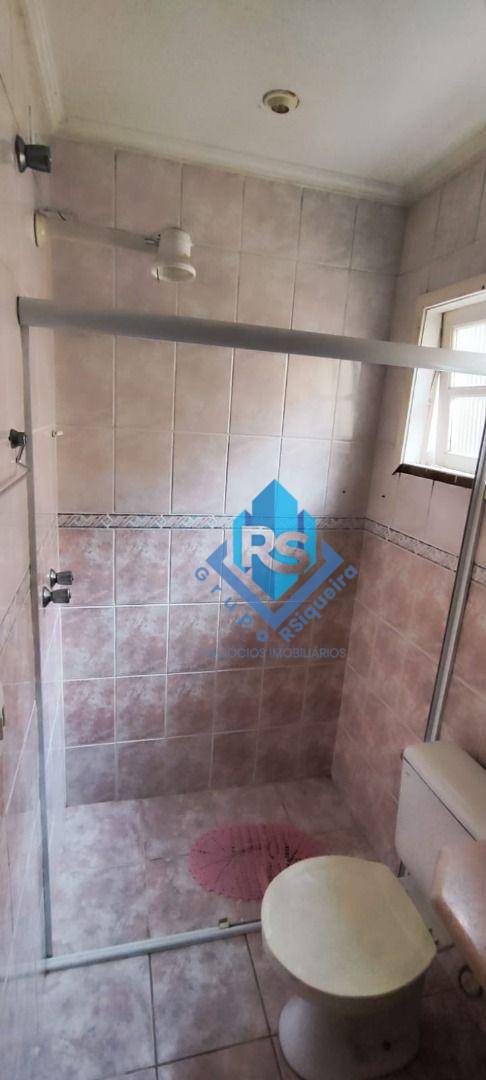 Sobrado à venda com 3 quartos, 254m² - Foto 23