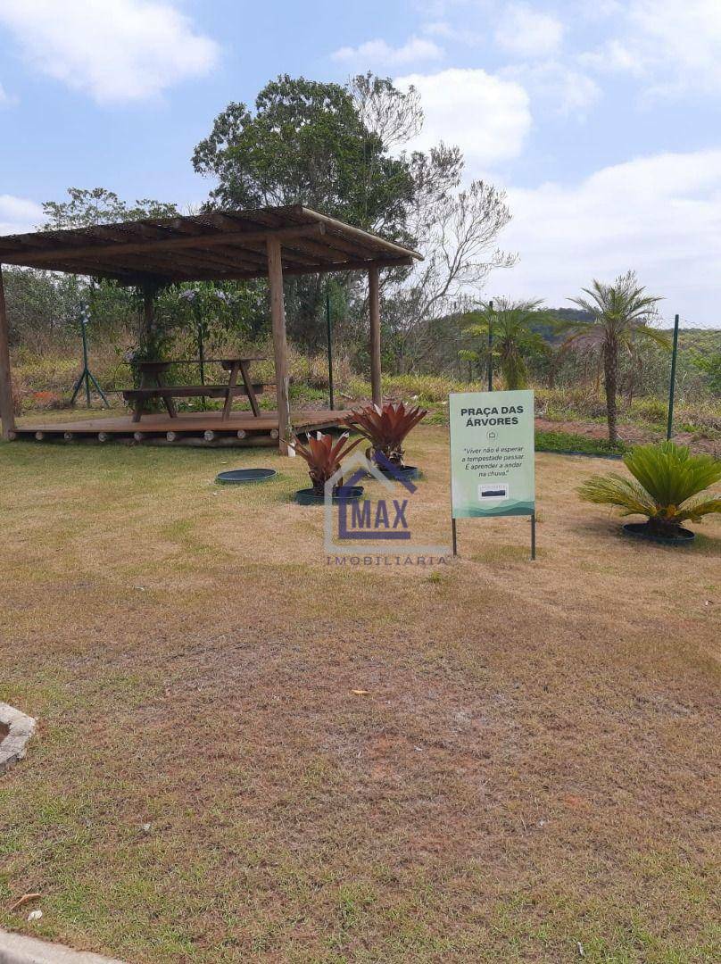 Loteamento e Condomínio à venda, 300M2 - Foto 16