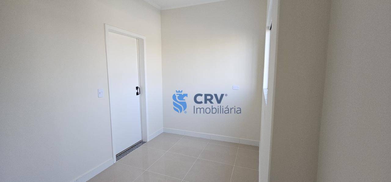 Casa à venda com 3 quartos, 160m² - Foto 20