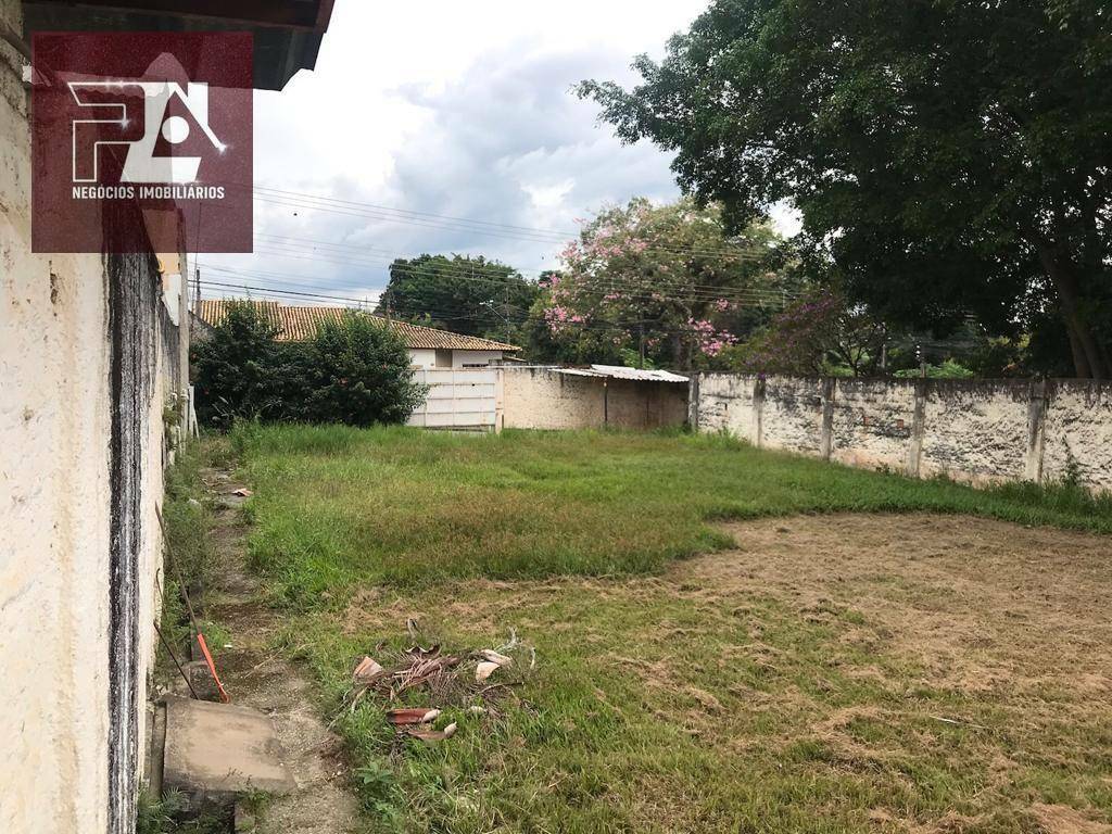 Terreno, 765 m² - Foto 5