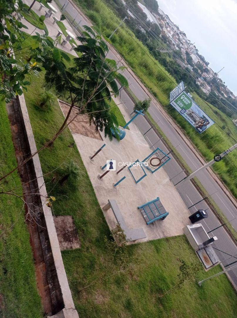 Apartamento à venda e aluguel com 2 quartos, 13826m² - Foto 15