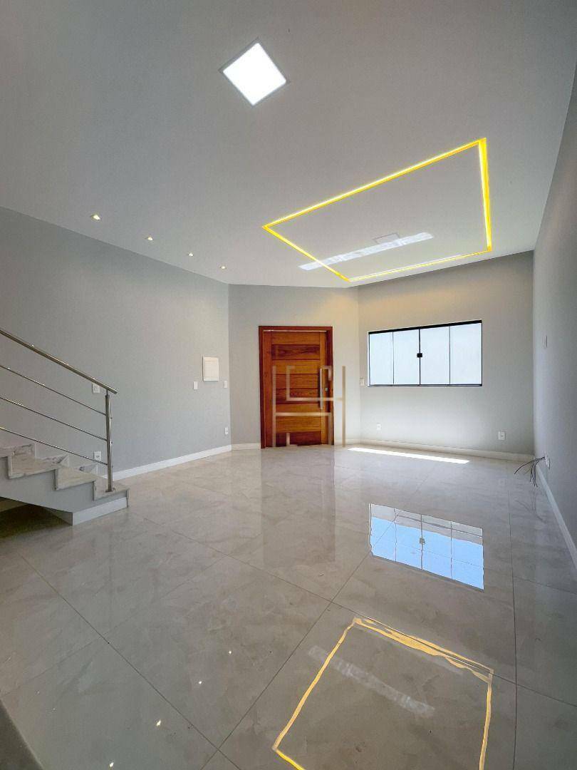 Casa à venda com 3 quartos, 110m² - Foto 10