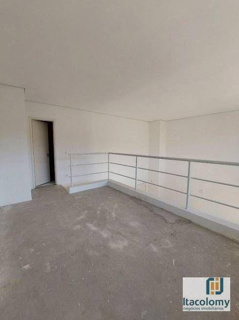 Apartamento à venda com 2 quartos, 82m² - Foto 6