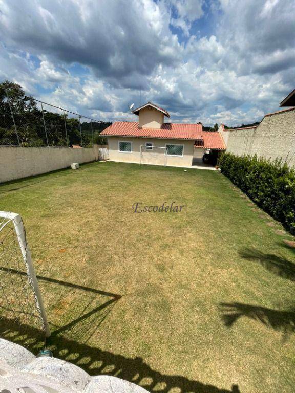 Chácara à venda com 2 quartos, 280m² - Foto 5