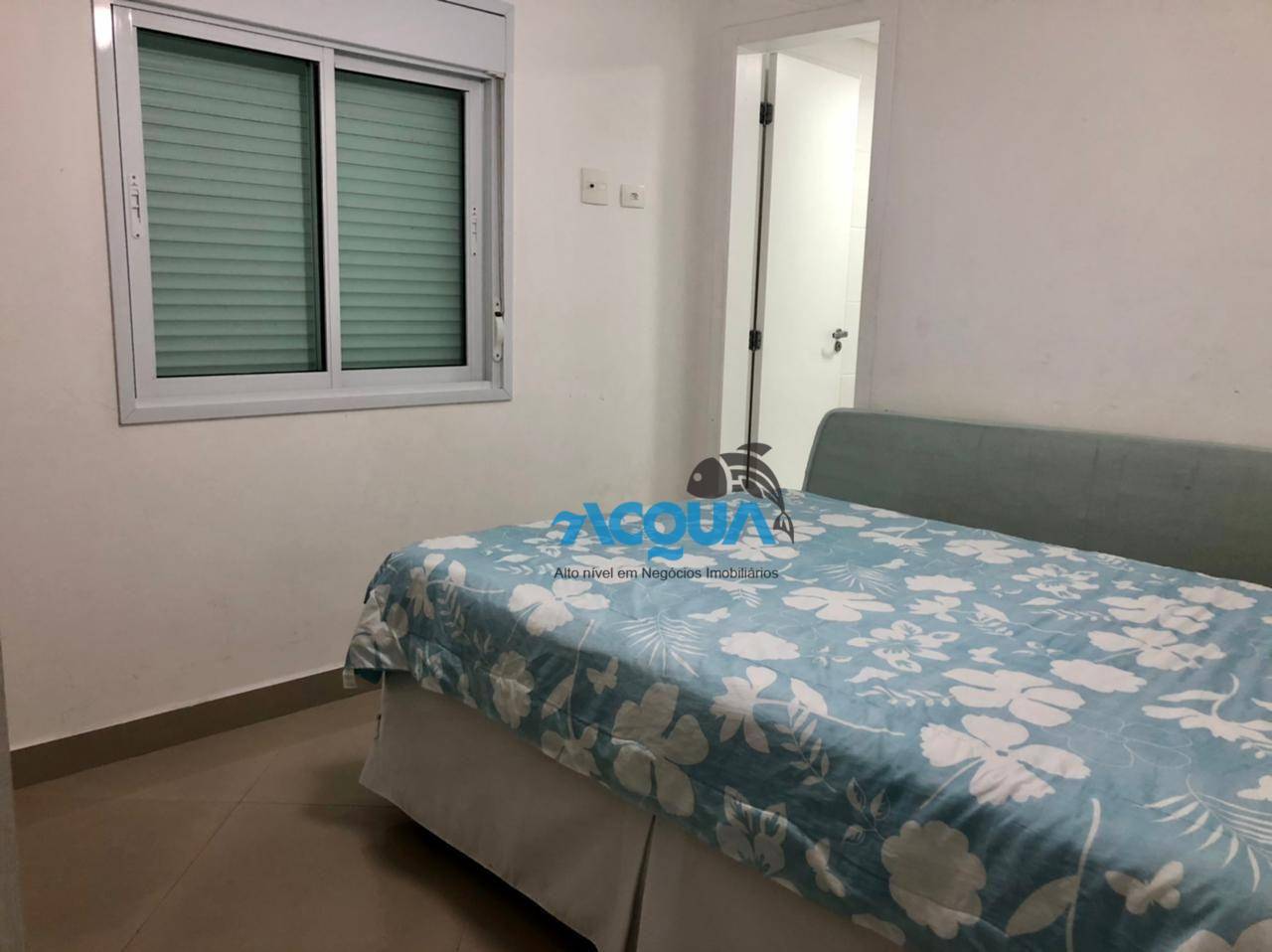 Apartamento à venda com 3 quartos, 114m² - Foto 7