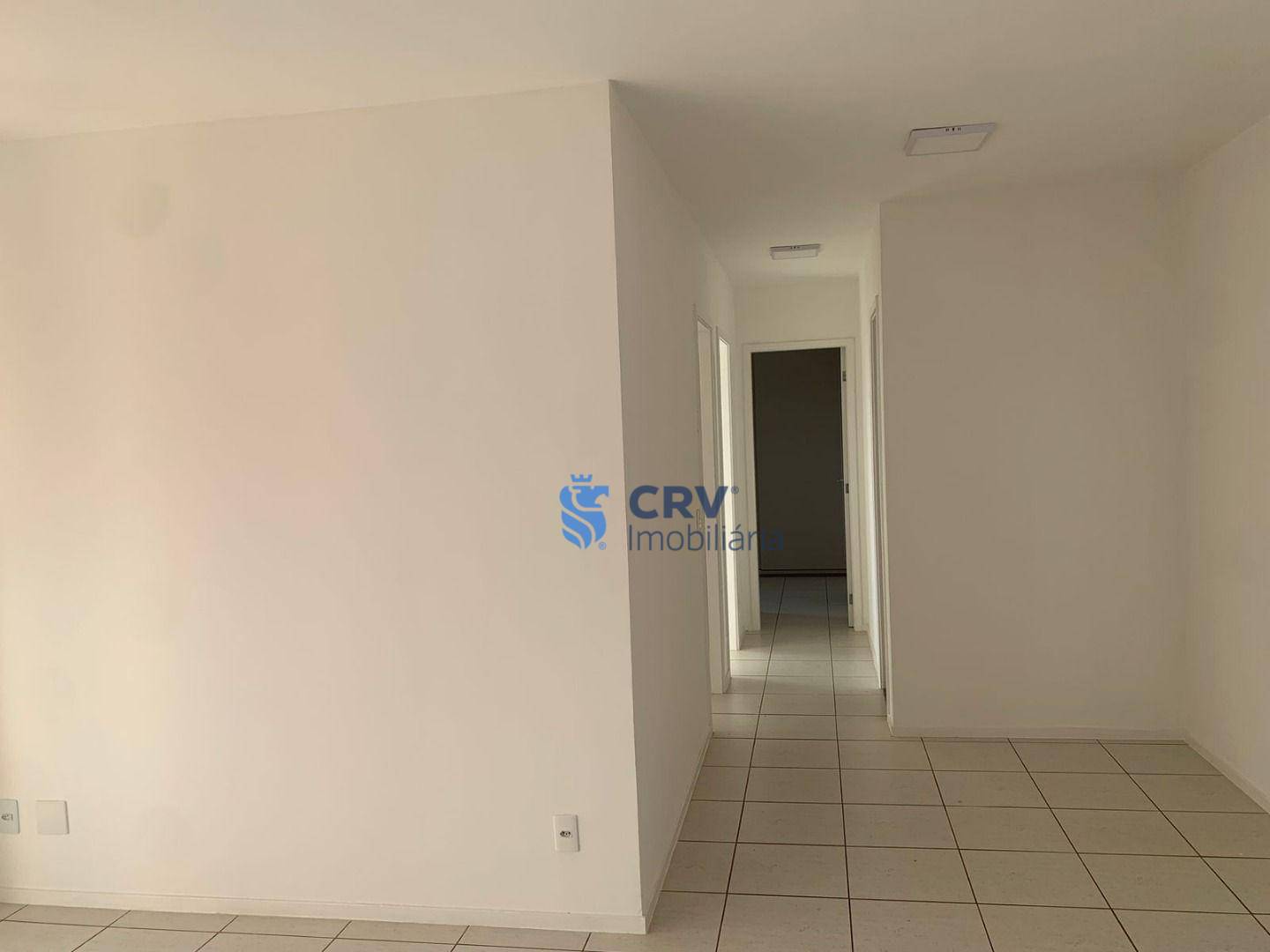 Apartamento, 3 quartos, 70 m² - Foto 4