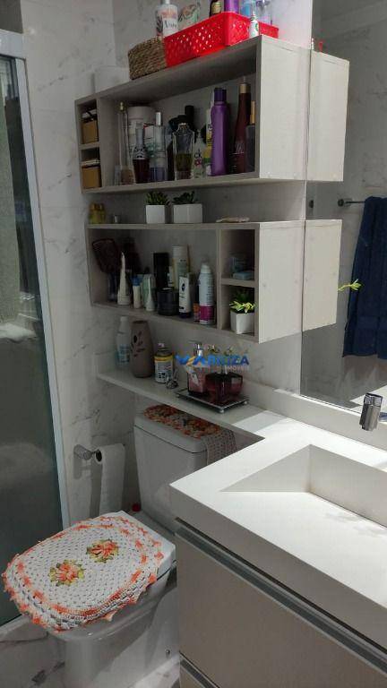 Apartamento à venda com 2 quartos, 48m² - Foto 31