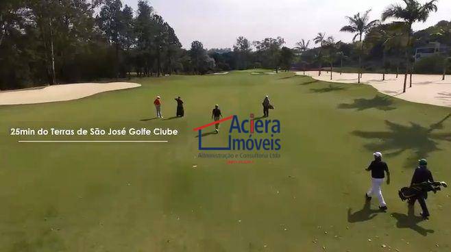 Terreno, 26853 hectares - Foto 2