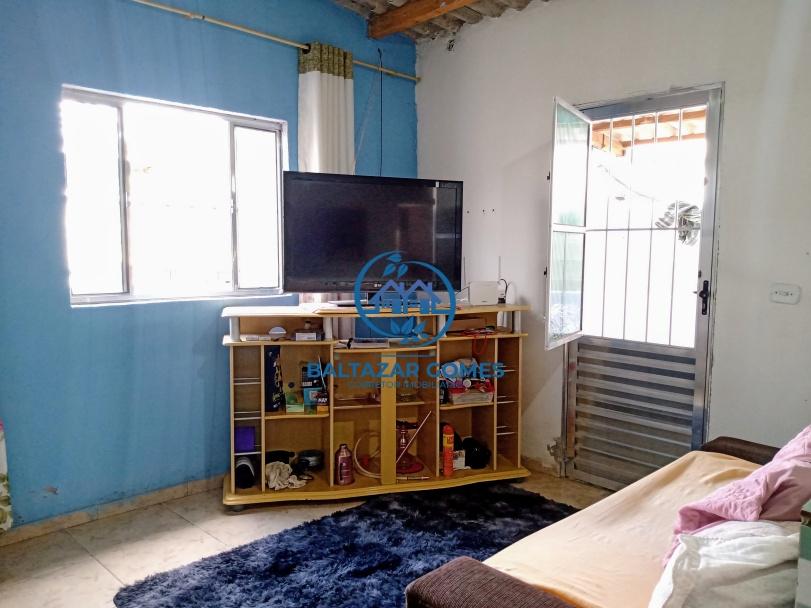 Casa à venda com 2 quartos, 500m² - Foto 17