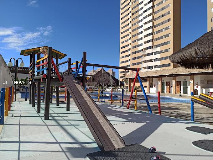 Apartamento, 2 quartos, 57 m² - Foto 4