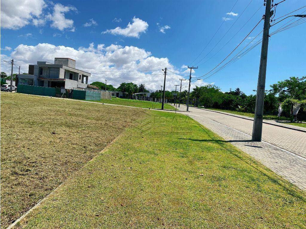 Loteamento e Condomínio à venda, 325M2 - Foto 88