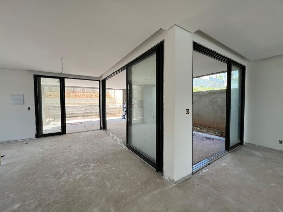 Casa de Condomínio à venda com 3 quartos, 290m² - Foto 9