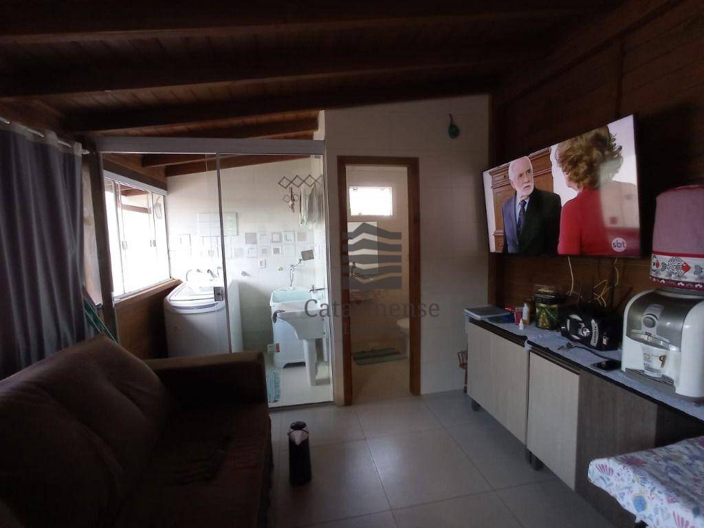 Casa, 4 quartos, 160 m² - Foto 5