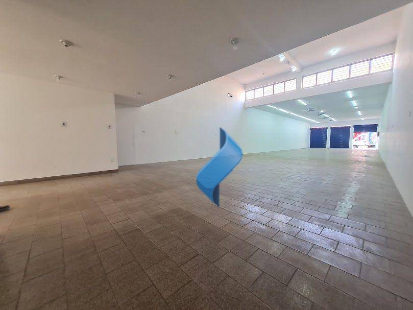 Loja-Salão para alugar, 1060m² - Foto 6