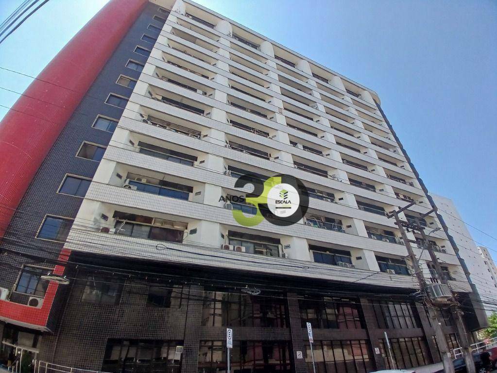 Loja-Salão para alugar, 1140m² - Foto 47