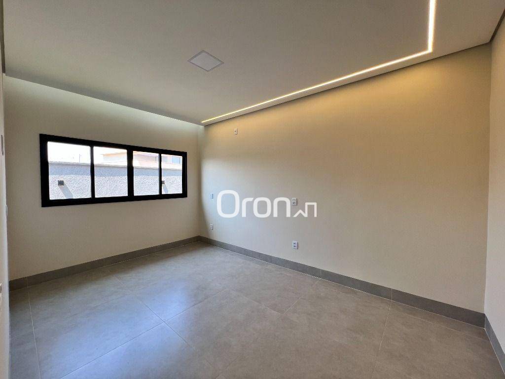 Casa de Condomínio à venda com 4 quartos, 185m² - Foto 6