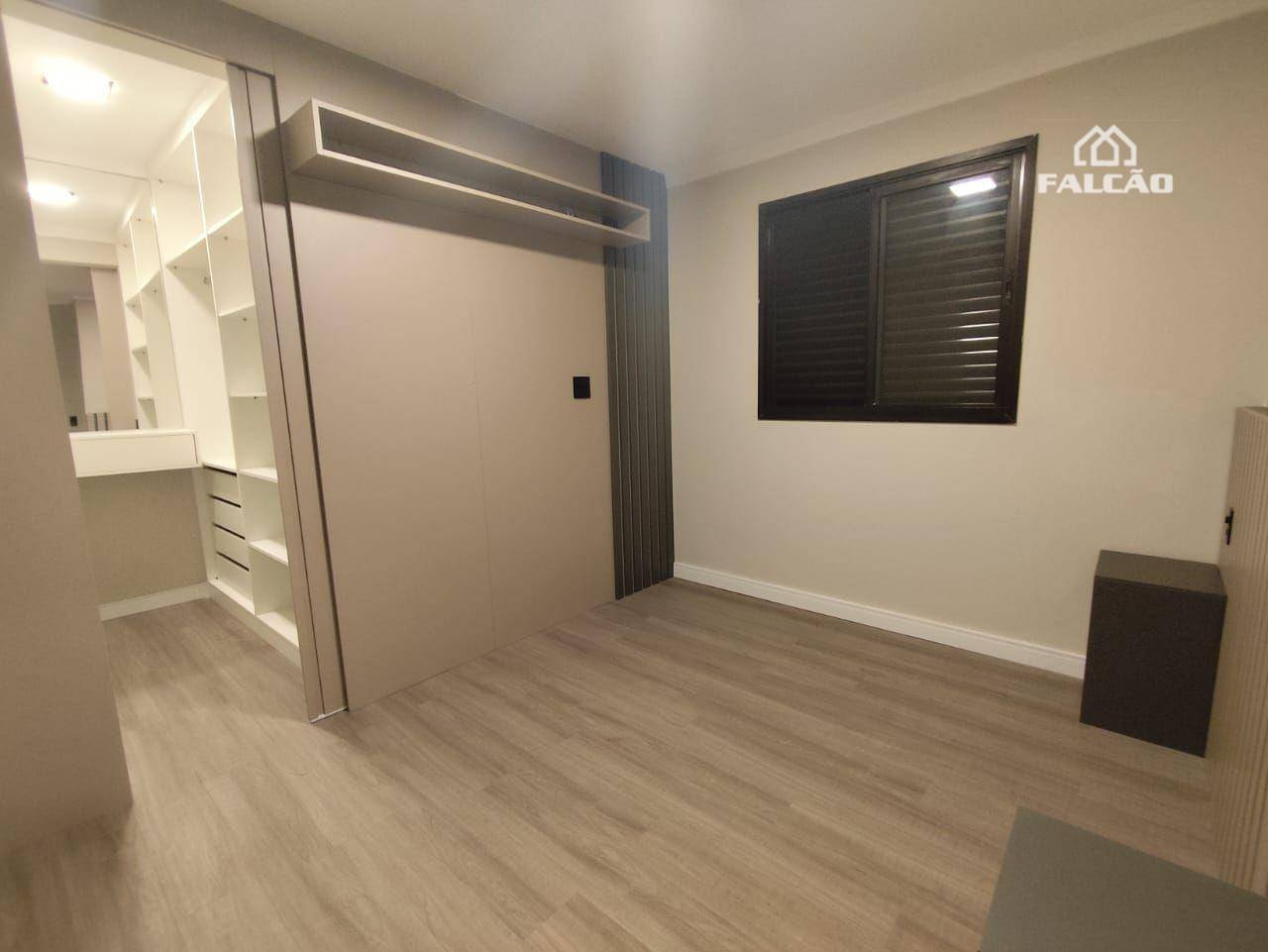 Cobertura à venda com 3 quartos, 191m² - Foto 13